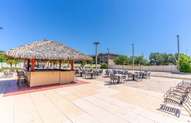 727 Regal Palms - Foto 52