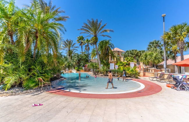 727 Regal Palms - Foto 27