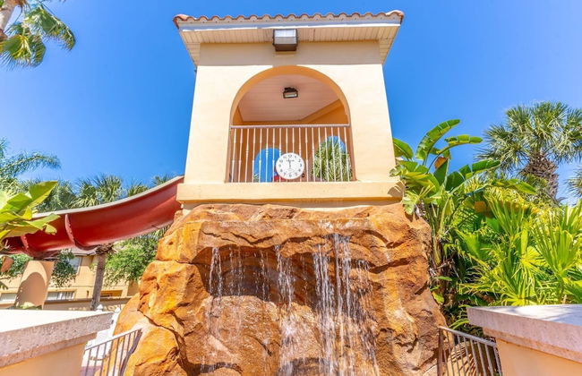 727 Regal Palms - Foto 29