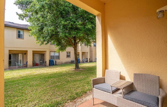 727 Regal Palms - Foto 20