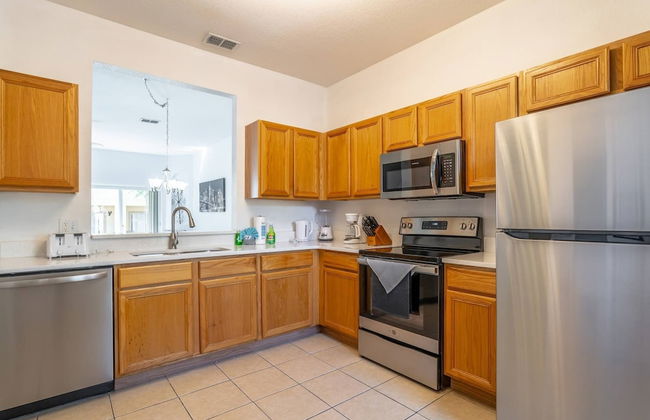 727 Regal Palms - Foto 5
