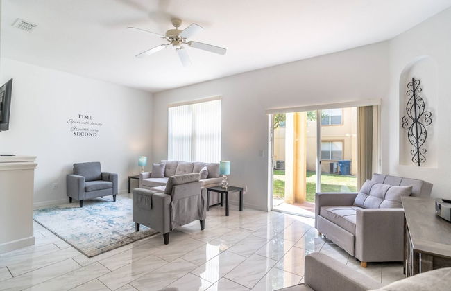 727 Regal Palms - Foto 10