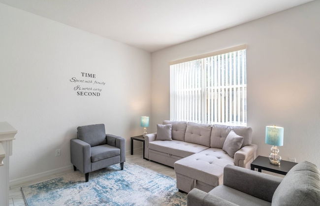 727 Regal Palms - Foto 14