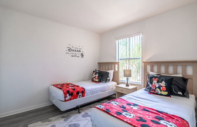 727 Regal Palms - Foto 15