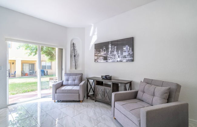 727 Regal Palms - Foto 16