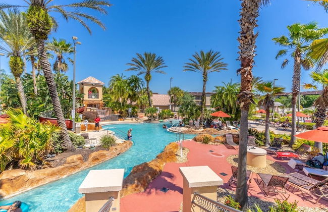 236 Regal Palms - Foto 47