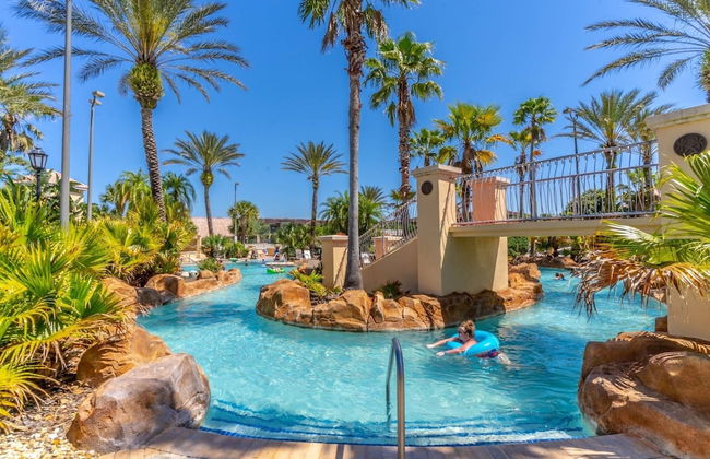 236 Regal Palms - Foto 46