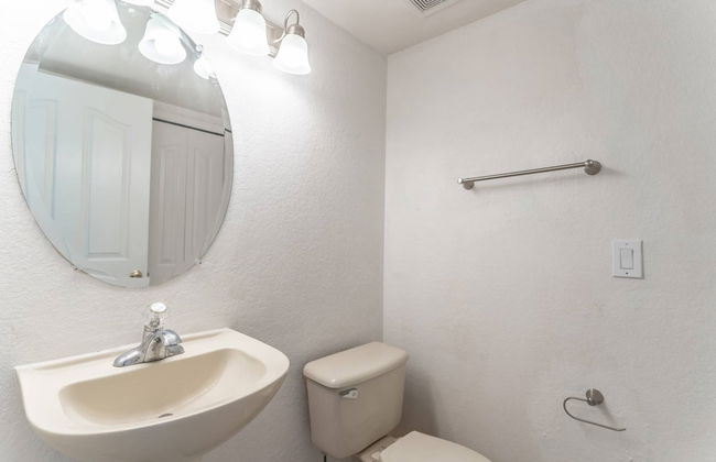 727 Regal Palms - Foto 21