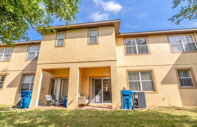 727 Regal Palms - Foto 23