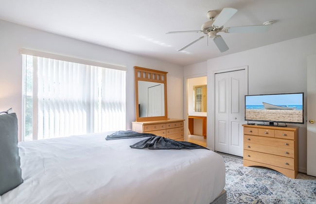 727 Regal Palms - Foto 46