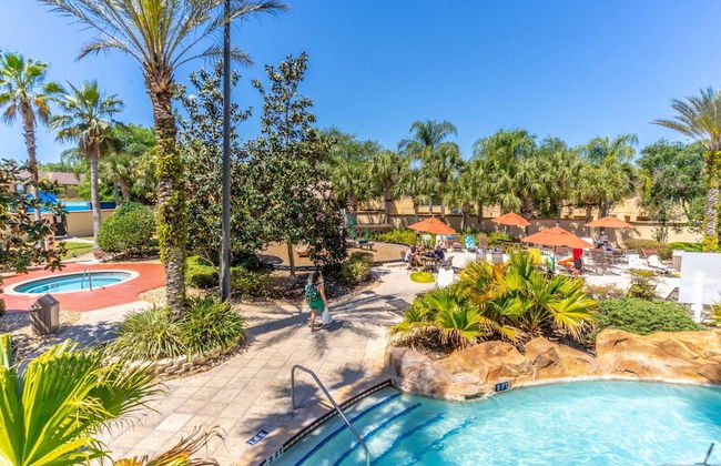 727 Regal Palms - Foto 47