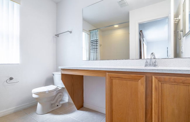 727 Regal Palms - Foto 19