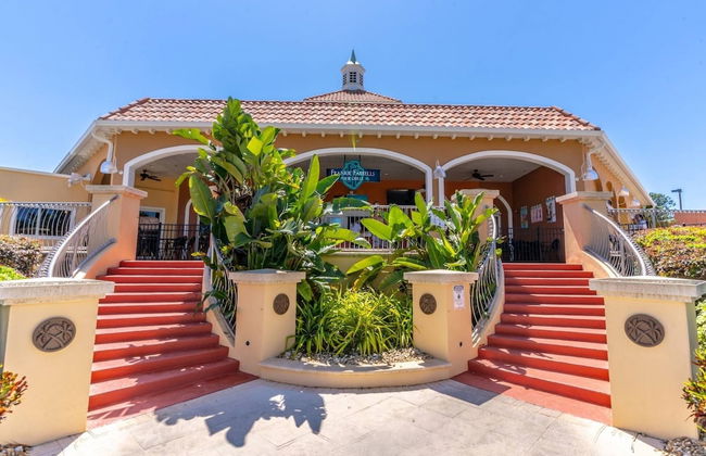 727 Regal Palms - Foto 51