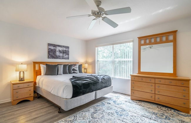 727 Regal Palms - Foto 4