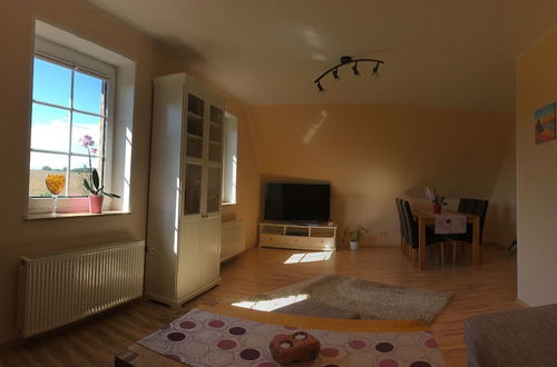 Photo 9 - Lovely Apartment in Neubukow near Sea