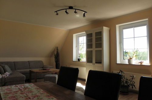 Photo 14 - Lovely Apartment in Neubukow near Sea