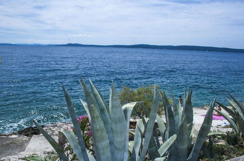 Photo 32 - Daniela - Terrace With Amazing sea View - A1