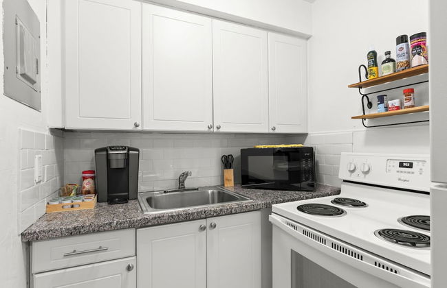 Victoria Park Regency - Photo 58