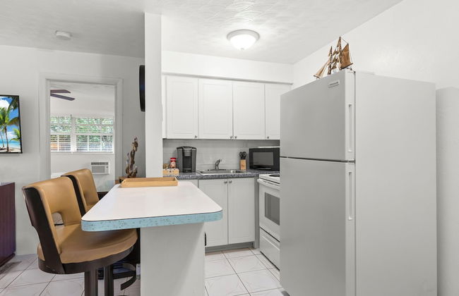 Victoria Park Regency - Photo 60
