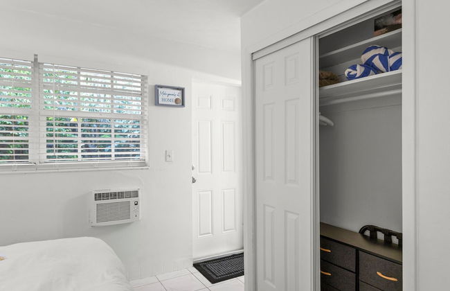 Victoria Park Regency - Photo 26
