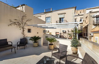 Photo 2 - L Escalier Suite in Noto