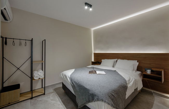 Galio Suites Airport by Airstay - Foto 7