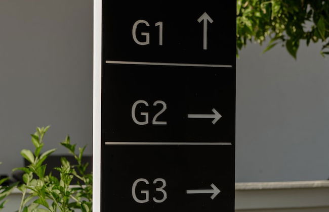 Galio Suites Airport by Airstay - Foto 66