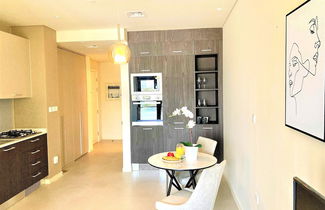 Foto 3 - Wonderful Living in Park View JVC Dubai