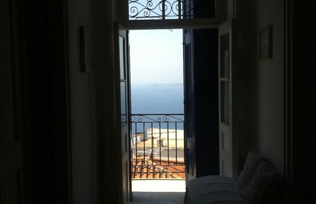 Persefonis view house - Foto 18