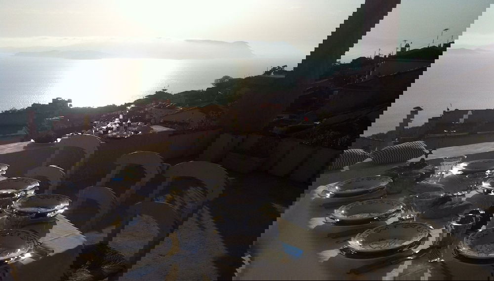 Imagem principal