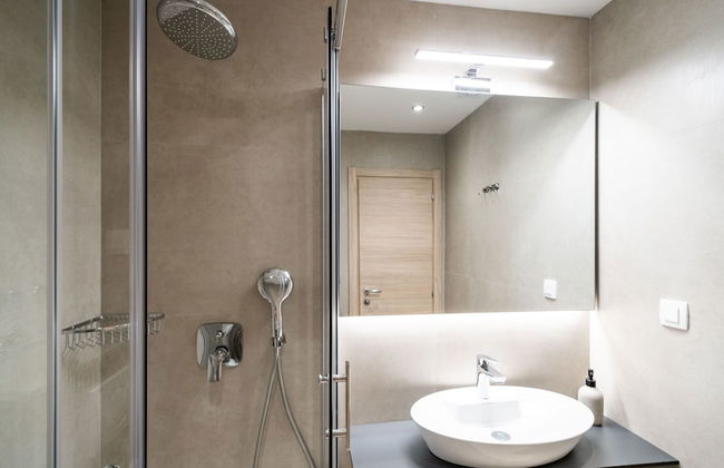 Bacan Serviced Apartments - Foto 33