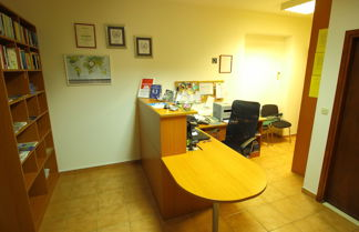 Foto 3 - Bacan Serviced Apartments