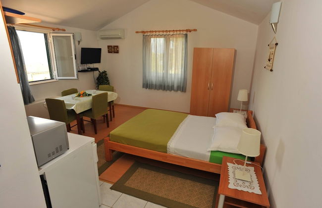 Villa Anni - Foto 15