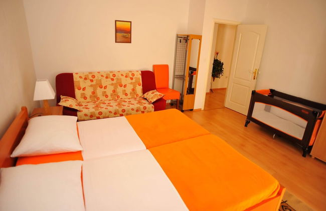 Villa Anni - Foto 4