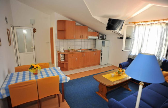 Villa Anni - Foto 34