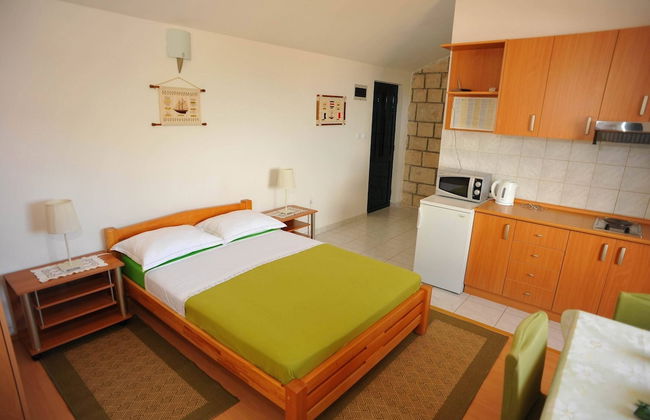 Villa Anni - Foto 14