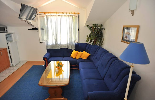 Villa Anni - Foto 23