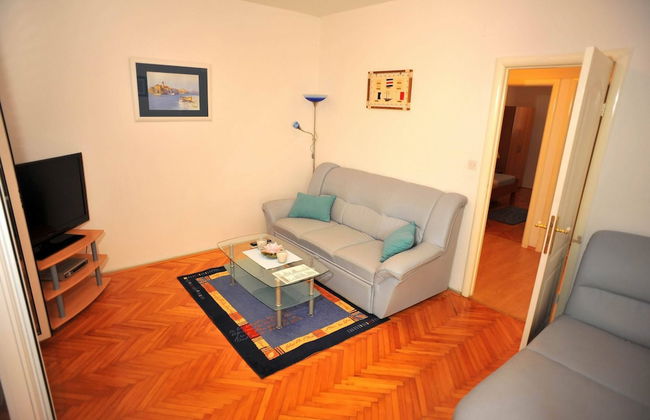 Villa Anni - Foto 55
