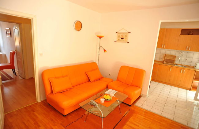 Villa Anni - Foto 21