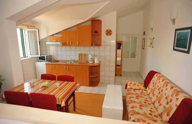 Villa Anni - Foto 19