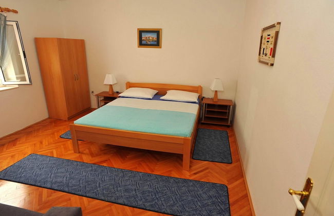 Villa Anni - Foto 7