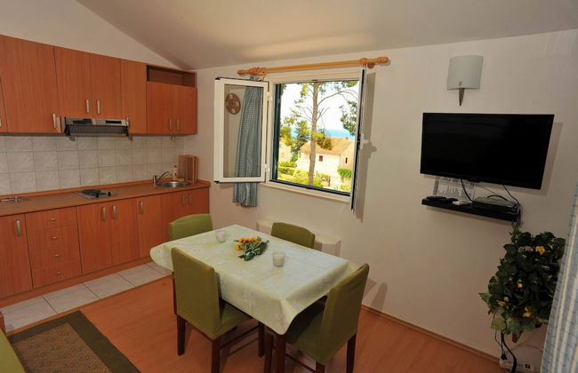 Villa Anni - Foto 20
