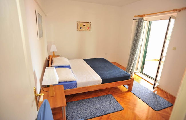 Villa Anni - Foto 5