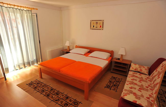 Villa Anni - Foto 2