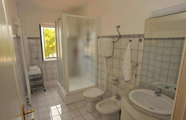 Villa Anni - Foto 38