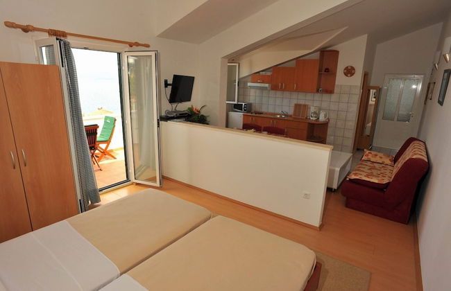 Villa Anni - Foto 13