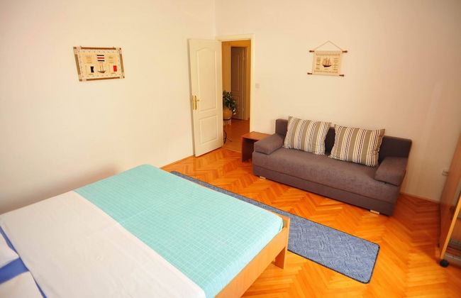 Villa Anni - Foto 8