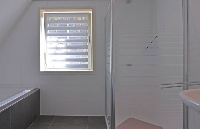 Lovely Group House near Winterberg with Private Sauna, Garden, & Terrace - Foto 18