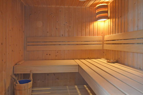 Photo 23 - Lovely Group House near Winterberg with Private Sauna, Garden, & Terrace