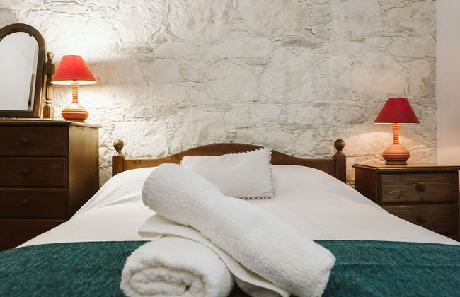 Ariadni Gaia Cottage - Foto 5